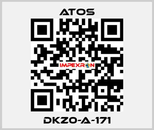 DKZ0-A-171 Atos