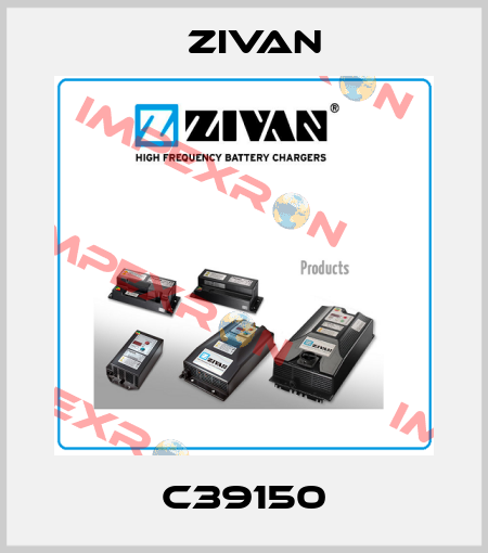 C39150 ZIVAN