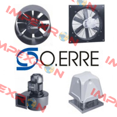 Tempero 100 PH OERRE