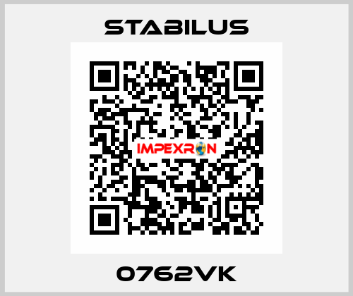 0762VK Stabilus