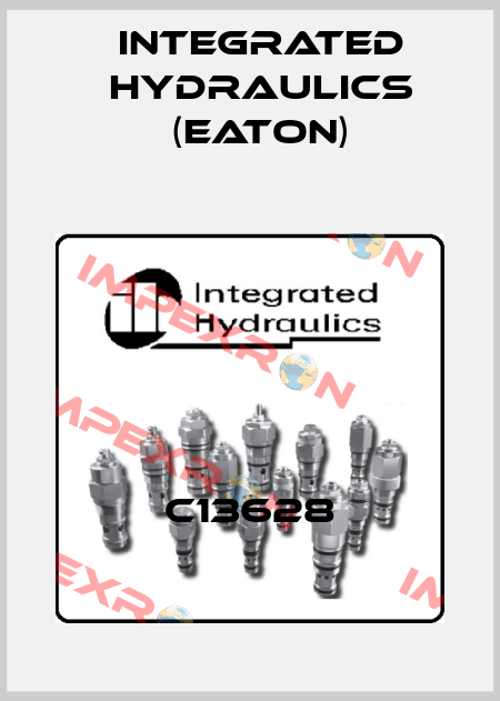 C13628 Integrated Hydraulics (EATON)