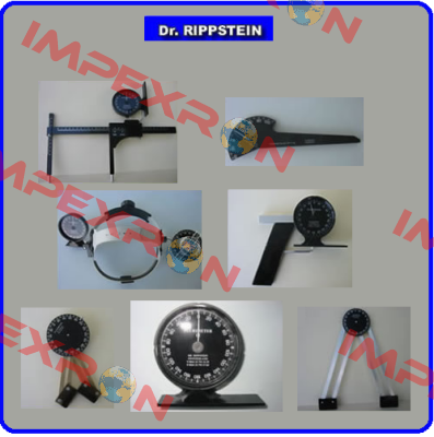 OI-0070-000 Dr. Rippstein