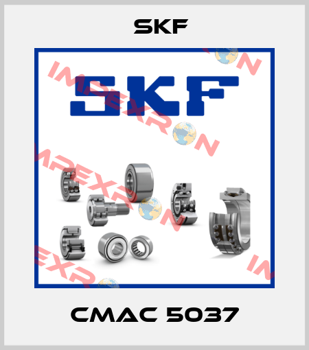 CMAC 5037 Skf