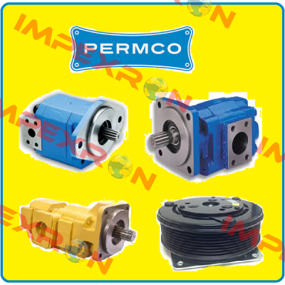 LS002879 Permco