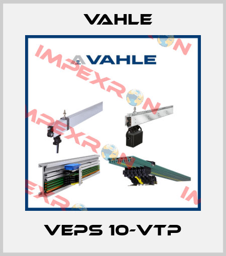 VEPS 10-VTP Vahle