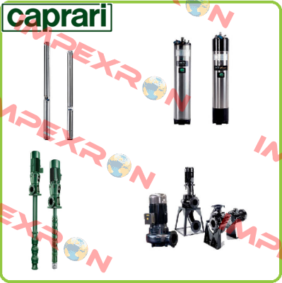 TFR01934 CAPRARI