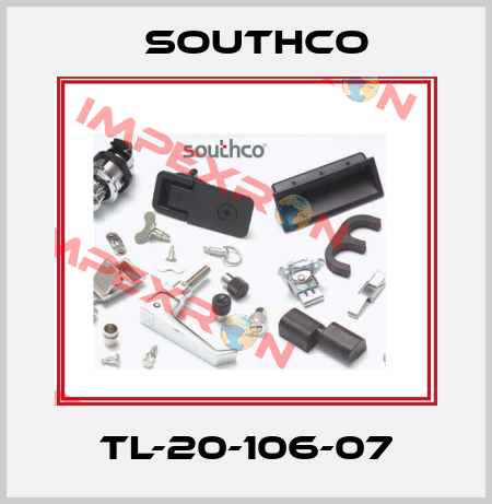 TL-20-106-07 Southco