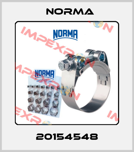 20154548 Norma