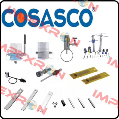 50-211-0-10-K03504-11 Cosasco