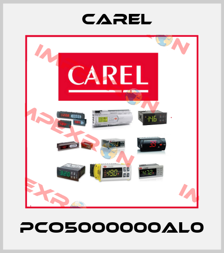 PCO5000000AL0 Carel
