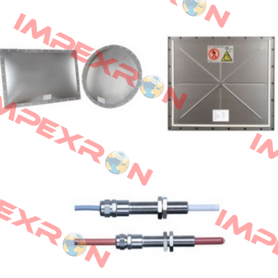 1014-0014-00 / GT DN 500 Brilex