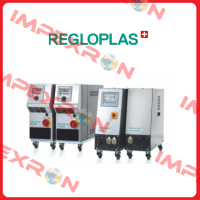 O-300L-MP2044 Regloplas