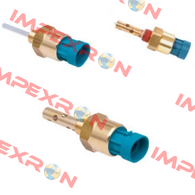 Connection cable for 321577 Bedia