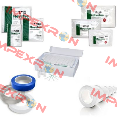 TX1010 (case of 1000 pcs) Texwipe