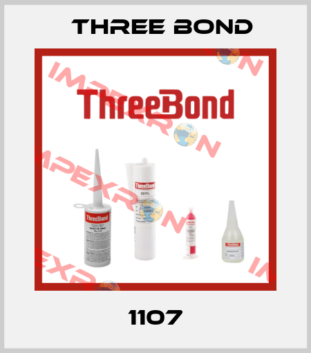1107 Three Bond