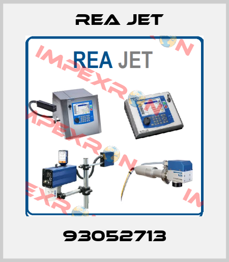 93052713 Rea Jet