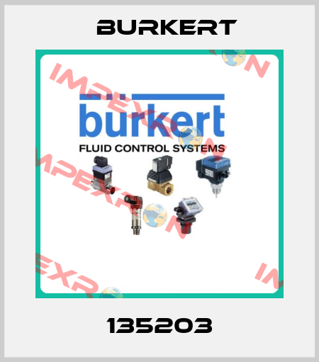 135203 Burkert