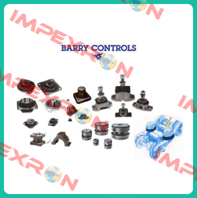 22001-13 Barry Controls