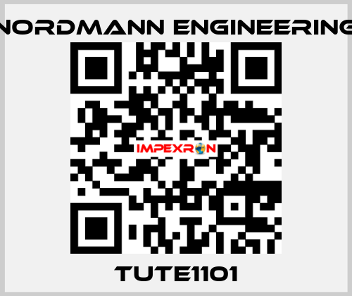 TUTE1101 NORDMANN ENGINEERING