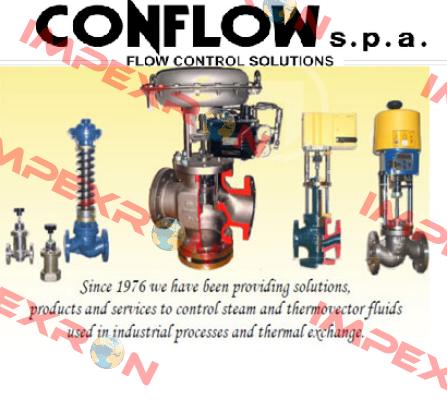 2000 AR / 210407 CONFLOW