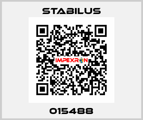 015488 Stabilus