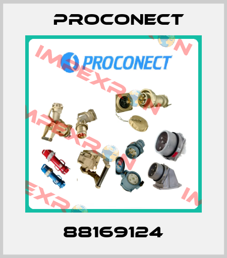 88169124 Proconect