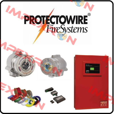 CTI-190X Protectowire