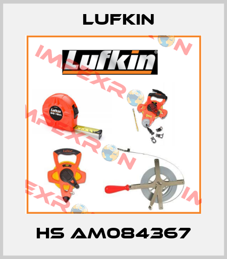 HS AM084367 Lufkin
