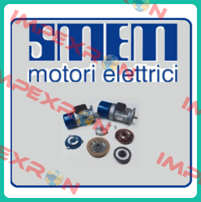 T3A112M 2  KW 4 2poli B3/B5 230/400 50HZ Smem