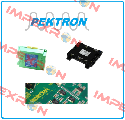 A-0685G03C Pektron