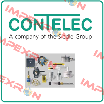 VERT-X2831 636 671 305  Contelec