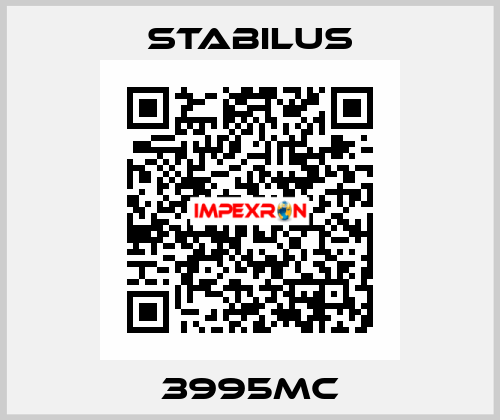 3995mc Stabilus