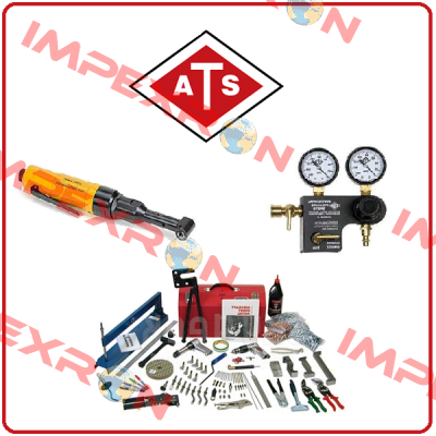 T9750-C Aircraft Tool Supply