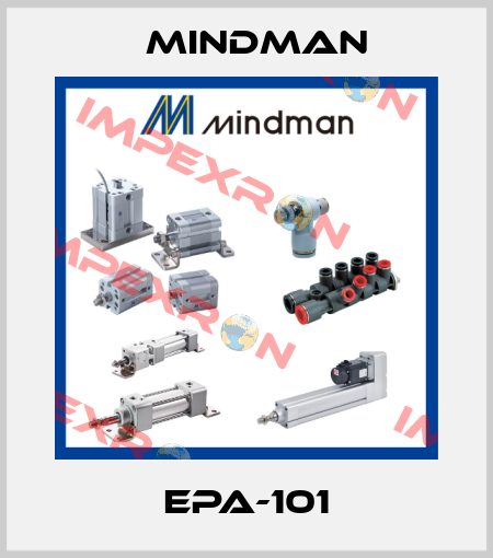 EPA-101 Mindman