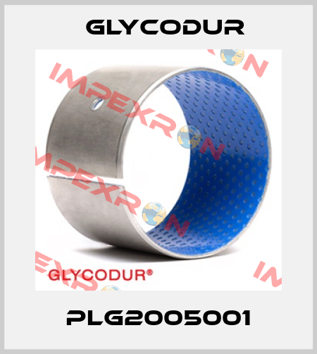PLG2005001 Glycodur