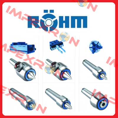 072827 Röhm