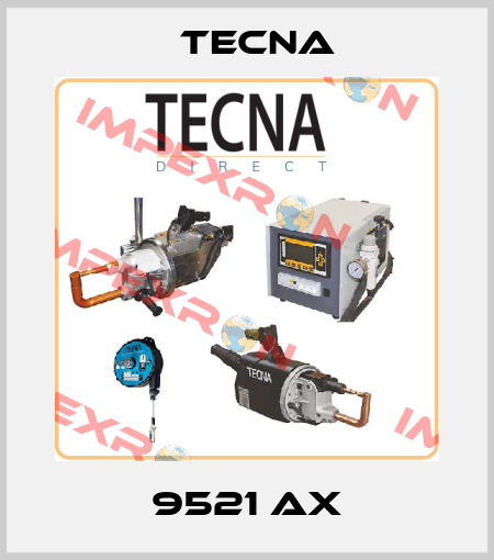 9521 AX Tecna