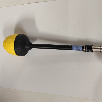 EFD-1891 Narda