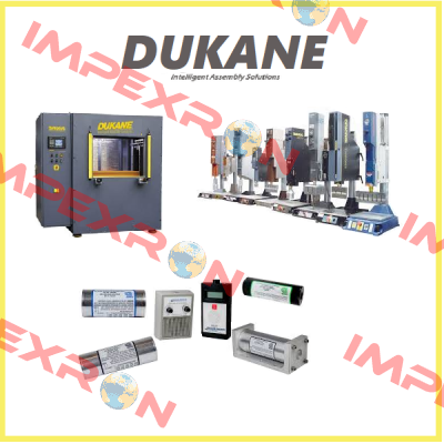 200-479-03M DUKANE