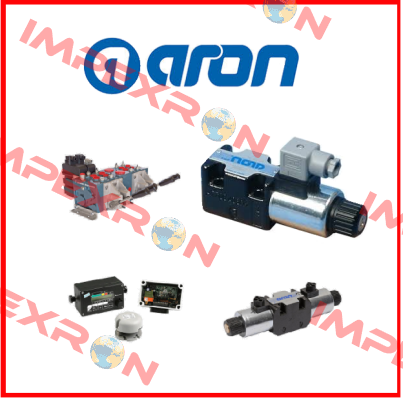 3L04CZEU30 OEM Aron