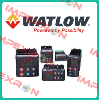 LDH150S5S Watlow