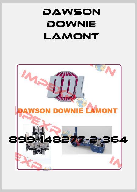 899-148277-2-364 Dawson Downie Lamont