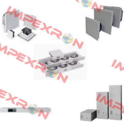 PK30 24VDC 6-pin terminal Rübsamen & Herr