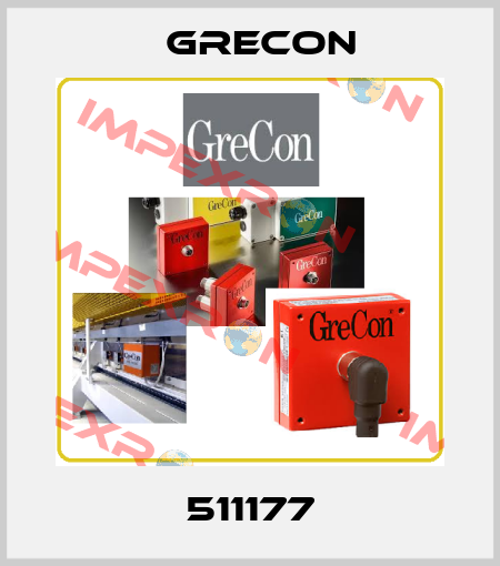511177 Grecon