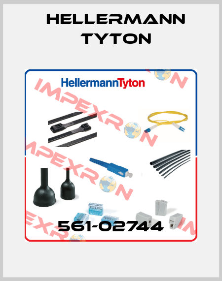 561-02744 Hellermann Tyton