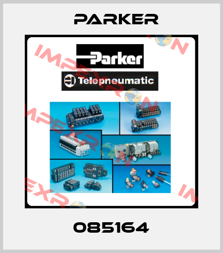 085164 Parker