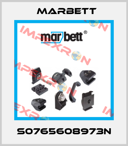 S0765608973N Marbett