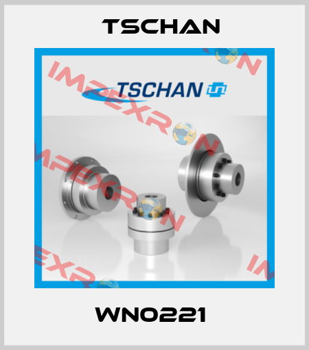 WN0221  Tschan