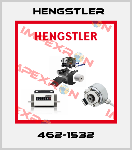 462-1532 Hengstler
