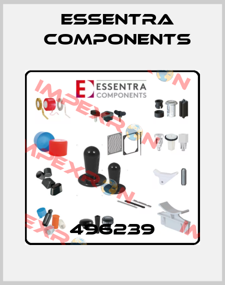 496239 Essentra Components